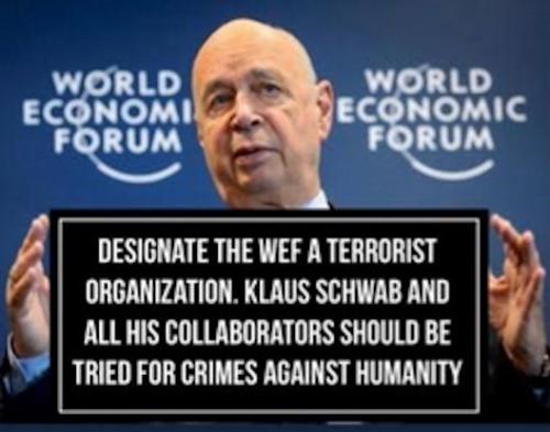 world economic forum26