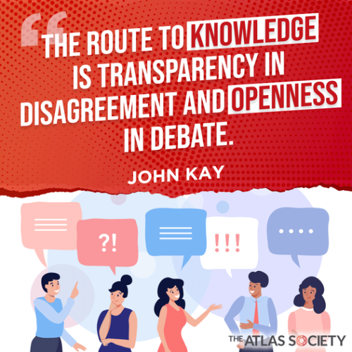 317334938_10160407299670351_7569211767785907582_n