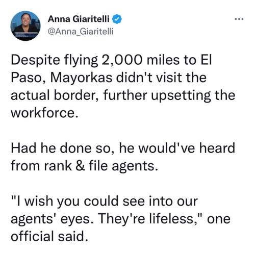 12:44:28 GMT-0600 (CST)