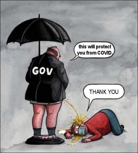 government166