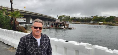 21:15:11 GMT-0800 (PST)