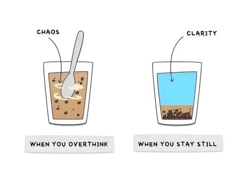 Screenshot_2022-12-19-21-20-17-11_1c337646f29875672b5a61192b9010f9