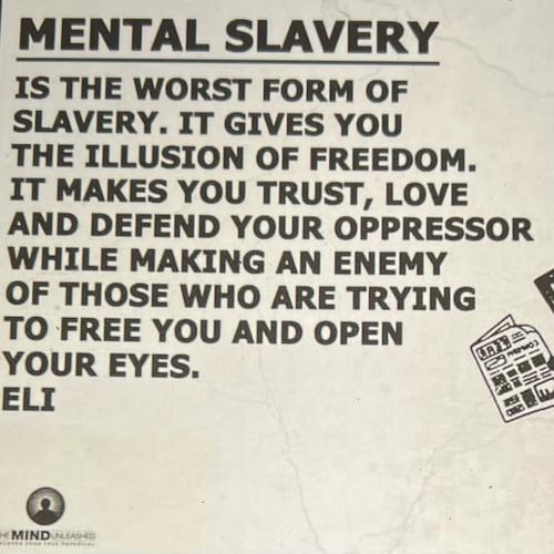 0dc5b960-9605-423d-b6c3-89819a6e26ec