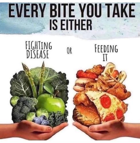 Screenshot_2022-12-16-01-02-47-57_1c337646f29875672b5a61192b9010f9