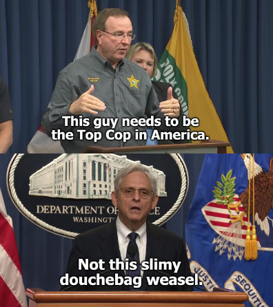 fbi1623