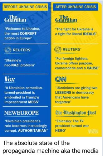 e1d3fc0e-cdf7-40be-aef2-e864edb91e58