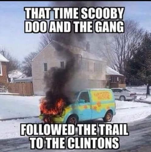 ea718615-0608-40a4-b41c-c709157afb4e