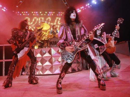 318562928_662953302155915_3970411755421658299_n