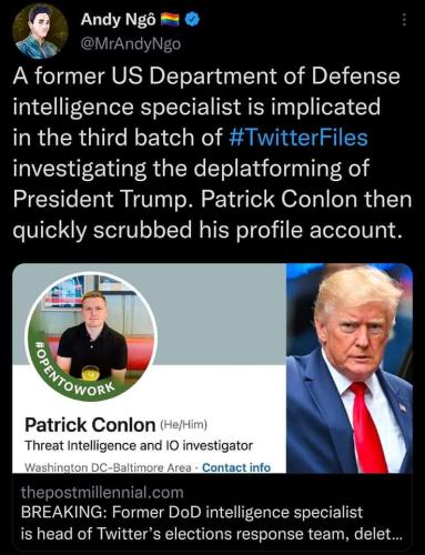 FB_IMG_1670858565456