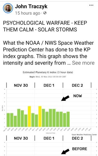 09:09:15 GMT-0500 (EST)