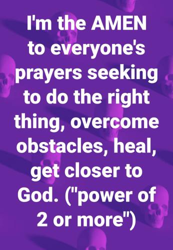 09:29:28 GMT-0500 (EST)