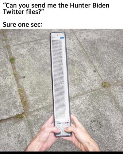 Screenshot_20221202_213317