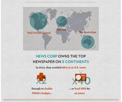 Screenshot_2022-12-29-17-32-30-46_57fd5ff94182ba06fe3684215858070c