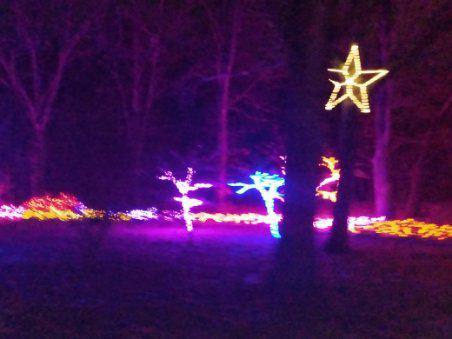 cbbea342-bf8a-4f8a-b7fa-2412b8c21bf1