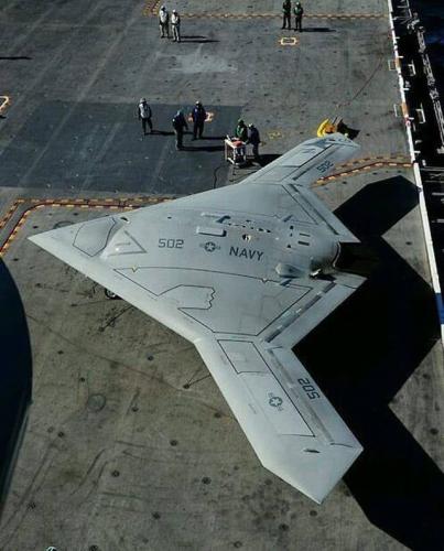 320418605_1276838059550869_4566426210429272472_n