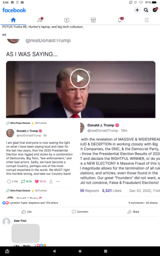 Screenshot_20221204-170414