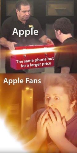 FB_IMG_1671221819495