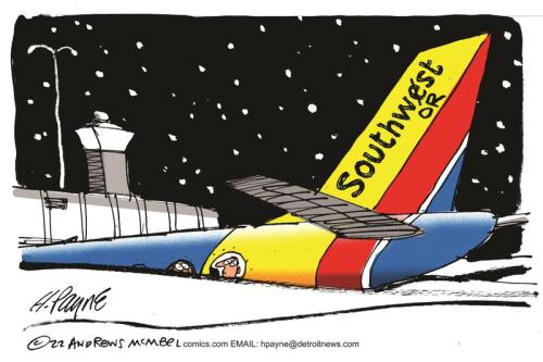 payn_c19522820221229010022-800x0