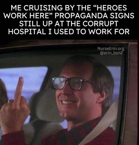 FB_IMG_1669937116505