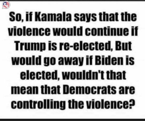 00:54:55 GMT-0500 (EST)