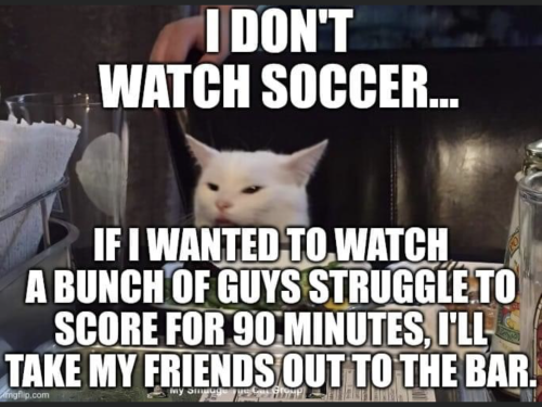 5D984C87-7096-4F50-AC0F-C4DFA5A0EB26