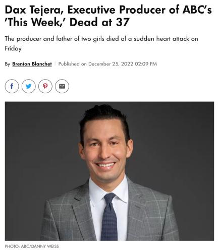 photo_2022-12-26_13-21-52