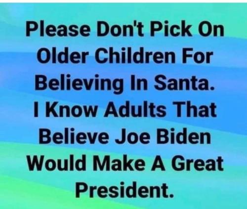 8a2beea7-a381-45ba-b693-5ad0746c7c86