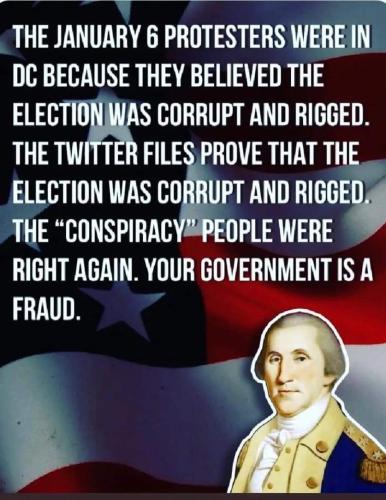 FB_IMG_1670506910773