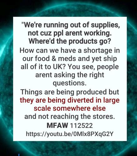 13:18:22 GMT-0500 (EST)