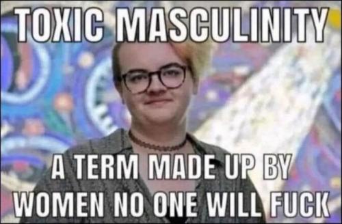 toxic masculinity03