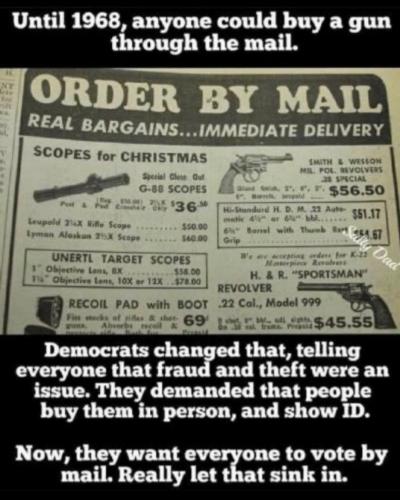 Screenshot_20221209_174155_Quora