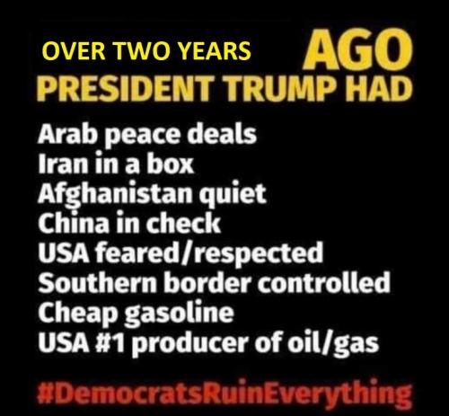 00:46:56 GMT-0500 (EST)