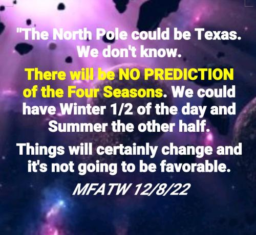 19:58:11 GMT-0500 (EST)