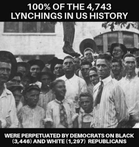 democrats583
