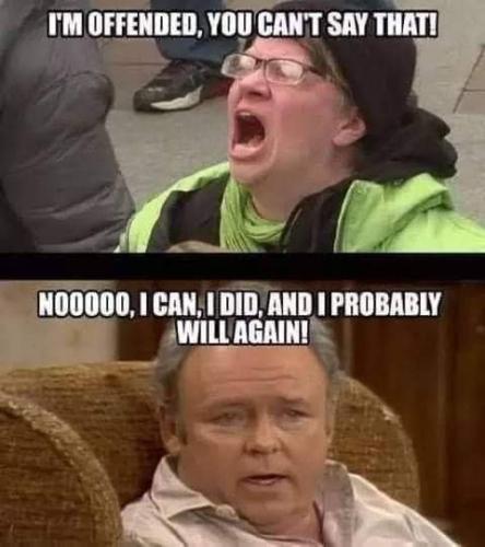 FB_IMG_1670134517361