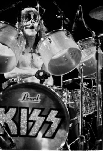 321171278_488893000023750_2650541259379003134_n