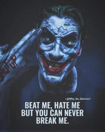 FB_IMG_1669947308992