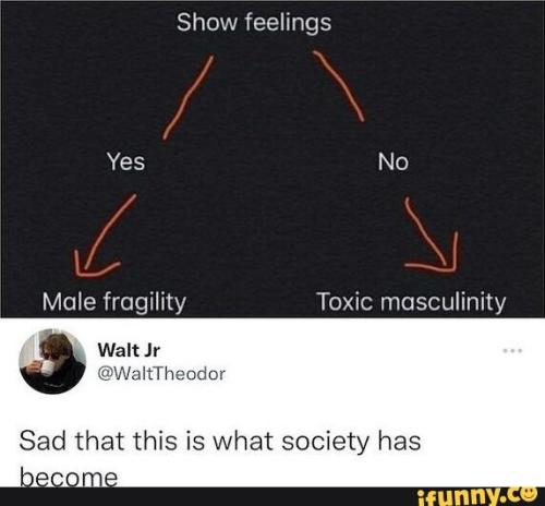 10296b75-ece2-4d19-8c69-dab6590ff47d