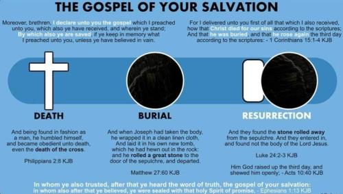 ce78986b-b752-4dfd-b896-2e9852149fb7