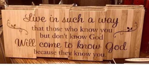 df0f2772-b6c9-4af9-b2eb-1c2576bbd753