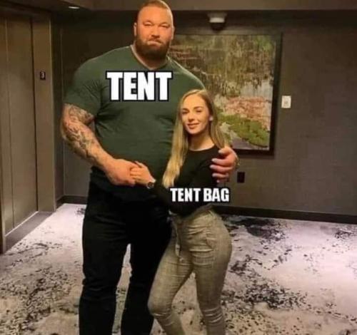 FB_IMG_1670521790240