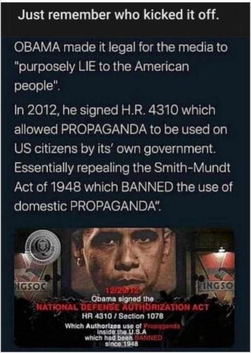propaganda me