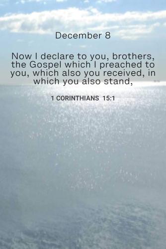 07:09:38 GMT-0500 (EST)