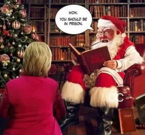 hillary613