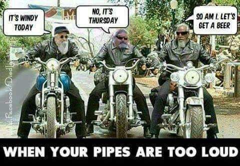 FB_IMG_1670352555284