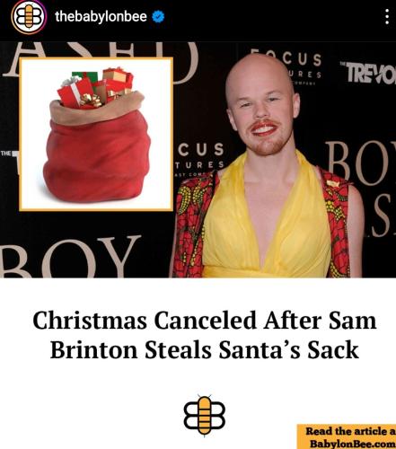 Screenshot_20221212_163738