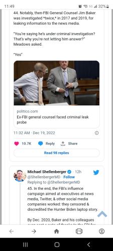 Screenshot_20221219-234947_Opera
