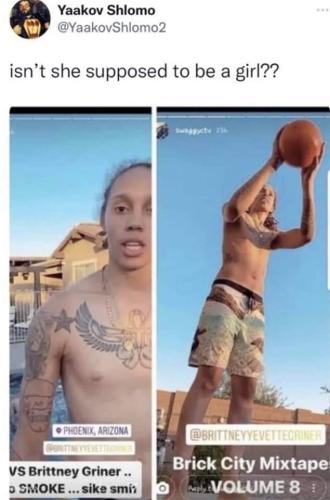 Fucking cheater whimp