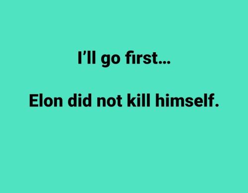 Screenshot_20221202_211934