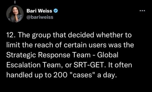 Screenshot_20221209-000601_Telegram